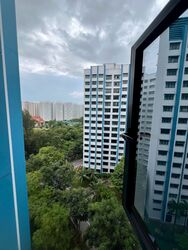 Blk 997B Buangkok Edgeview (Hougang), HDB 4 Rooms #550346431